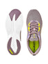 ENZO Mauve Women's Sneakers